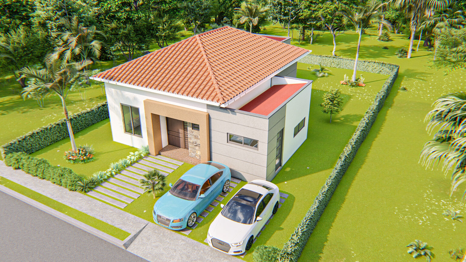 definitivo 3 habitaciones_Photo - 6